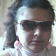 elena, 45 (2 ����, 0 �����)