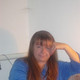 Galina, 52 (2 ����, 0 �����)