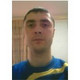 Sergey, 45 (1 ����, 0 �����)