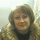 Olga, 55 (4 ����, 0 �����)