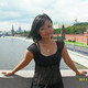 Yuliya, 39