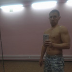 �����, 54