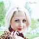 ketrinka, 46