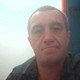 valera, 60 (1 ����, 0 �����)