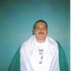 plamen vasilev, 47