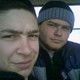 Galin, 39