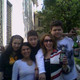 Galin, 39