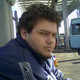 Galin, 39