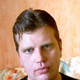 Sergey Smart, 44