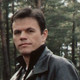 Alexander, 54