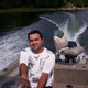 asman, 48