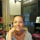 Elena, 51 (4 ����, 0 �����)