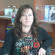 viktoria, 57 (5 ����, 0 �����)