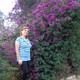 yuliya, 47