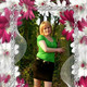 Elena, 47 (1 ����, 0 �����)