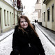 Elina, 33