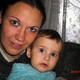 inna, 47