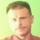 Alvydas, 65 (1 ����, 0 �����)