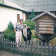 valera, 50 (1 ����, 0 �����)