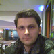 Mladen, 51 (1 ����, 0 �����)