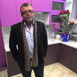 Stas, 66