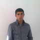 rafik, 37