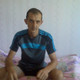 DENIS, 43 (1 ����, 0 �����)