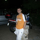 pasha, 40