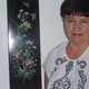 natalia mironova, 64
