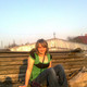 ALENA, 33
