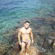 Bogdan, 49 (2 ����, 0 �����)