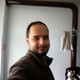 murat, 40