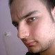 murat, 40