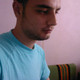 murat, 40