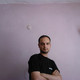 murat, 40