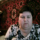 sveta, 58 (1 ����, 0 �����)