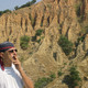 Gogo Gogov, 57
