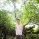 djan, 45