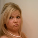 lena, 40