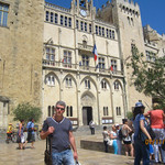 Arthur, 53