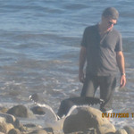 Arthur, 53