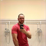 ������, 35