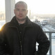 andrey, 45 (2 ����, 0 �����)