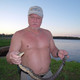 Rick Nevsky, 70 (2 ����, 0 �����)