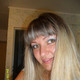 Svetlay, 43