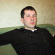 Dmitrii, 38 (1 ����, 0 �����)