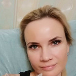 ����, 50