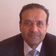 Gevorg Hovakimyan, 53 (1 ����, 0 �����)