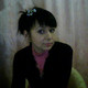 djamka, 43