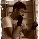 Taras, 34 (1 ����, 0 �����)